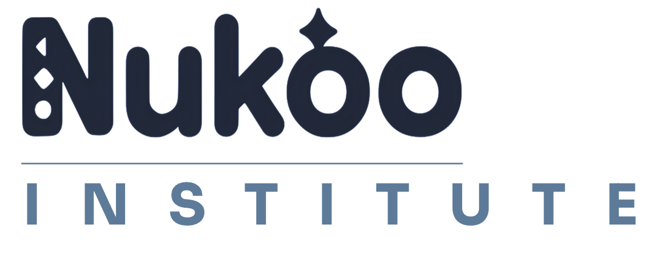 NukooWorld Institute